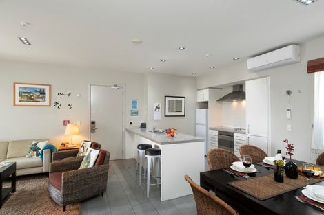 Photo of property in 7/98 Marsden Road, Paihia, 0200