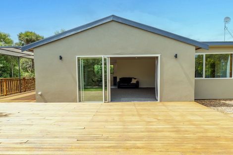 Photo of property in 7a Margate Street, Waihola, Milton, 9073