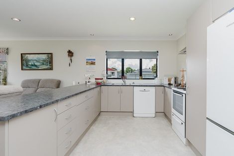 Photo of property in 250c Mangapiko Street, Te Awamutu, 3800