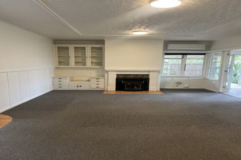 Photo of property in 64 Anzac Road, Morningside, Whangarei, 0110