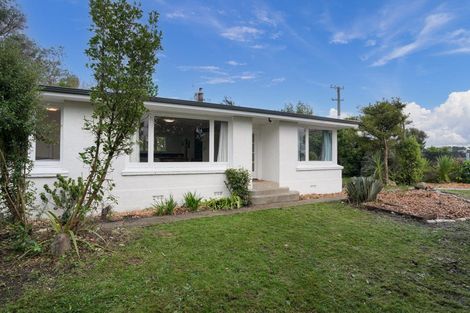 Photo of property in 131 Black Road, Otatara, Invercargill, 9879