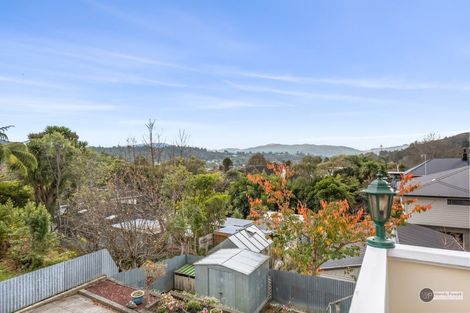 Photo of property in 37 Dalton Grove, Stokes Valley, Lower Hutt, 5019