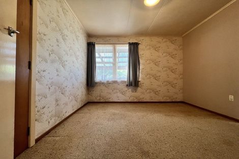 Photo of property in 2411 Coast Road, Pongaroa, 4991