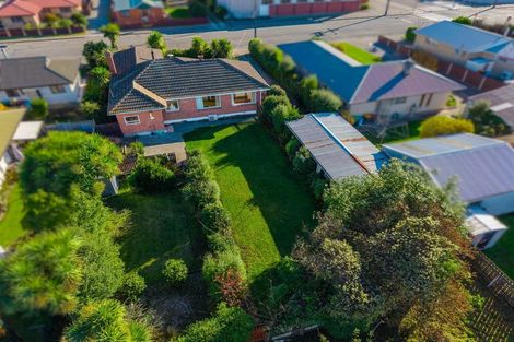 Photo of property in 20 Wilkin Street, Temuka, 7920
