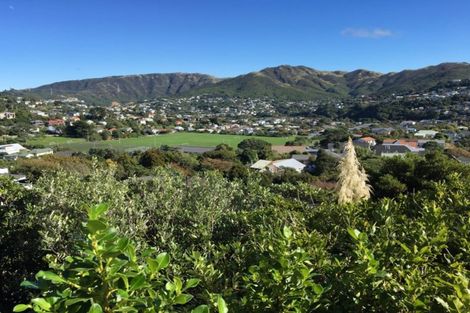 Photo of property in 7 Indira Place, Khandallah, Wellington, 6035