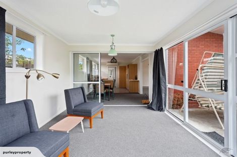 Photo of property in 330 Cranford Street, St Albans, Christchurch, 8052