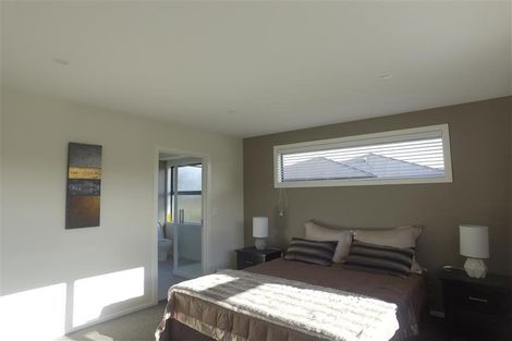 Photo of property in 12 Risinghurst Terrace, Lower Shotover, Queenstown, 9304