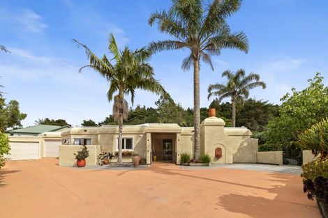 Photo of property in 46 Carlton Road, Pukekohe, 2120