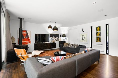 Photo of property in 48 Matangi Road, Matangi, Hamilton, 3284