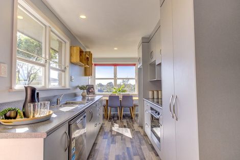 Photo of property in 20 Priscilla Crescent, Melville, Hamilton, 3206