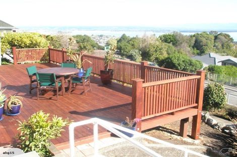 Photo of property in 17 Stansell Avenue, Tahunanui, Nelson, 7011