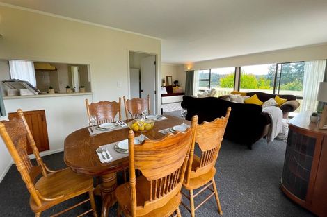 Photo of property in 25 Puketiro Place, Paihia, 0200