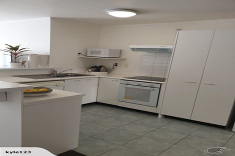 Photo of property in The Haven, 41/120 Beach Haven Road, Beach Haven, Auckland, 0626