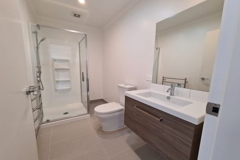 Photo of property in 30 Kanuka Road, Hobsonville, Auckland, 0616