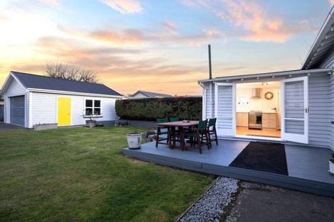 Photo of property in 20 Redruth Avenue, Spreydon, Christchurch, 8024