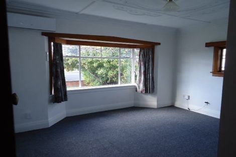 Photo of property in 39 Forfar Street, Mosgiel, 9024