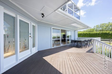 Photo of property in 83 Mount Albion Rise, Taupaki, Henderson, 0782