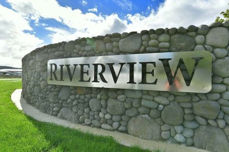 Photo of property in 33 Awatiro Drive, Kaukapakapa, 0871