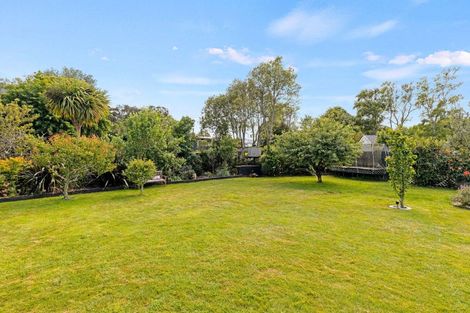 Photo of property in 26 Wanganui Road, Marton, 4710
