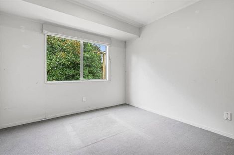 Photo of property in 71 Freeburn Road, Pyes Pa, Tauranga, 3112