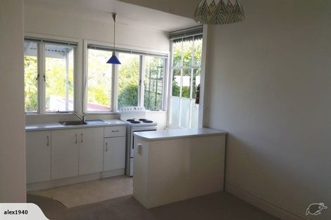Photo of property in 14 Shoal Bay Road, Devonport, Auckland, 0624