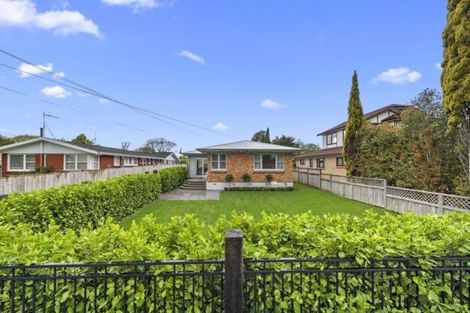 Photo of property in 24a Queenwood Avenue, Queenwood, Hamilton, 3210