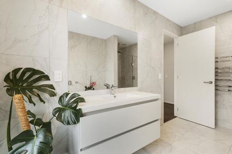 Photo of property in 22 Maple Drive, Putaruru, 3411