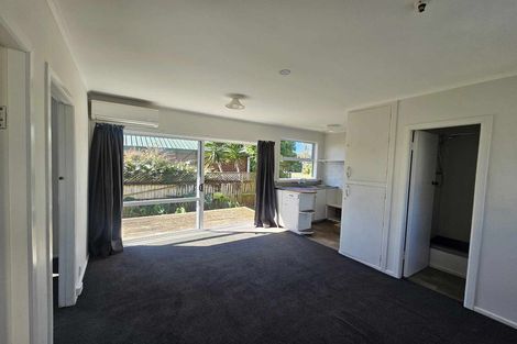 Photo of property in 104 Park Road, Katikati, 3129