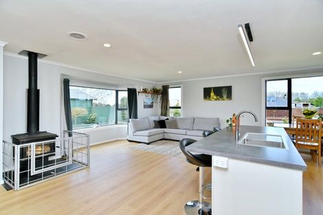 Photo of property in 37 Wellington Street, Ashley, Rangiora, 7477