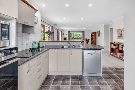 Photo of property in Parkside Villas, 75/11 Manuka Street, Matamata, 3400