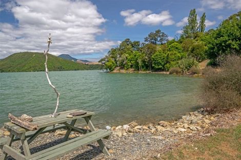 Photo of property in 1766 Kaiuma Bay Road, Kaiuma Bay, Havelock, 7178