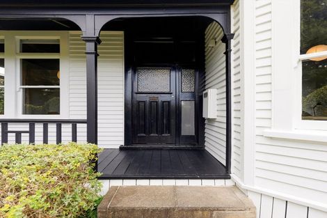 Photo of property in 38 Stephens Place, Hairini, Tauranga, 3112