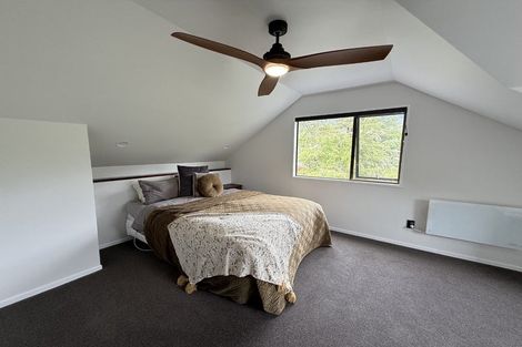 Photo of property in 271 Maungatapu Road, Pelorus Bridge, Rai Valley, 7192