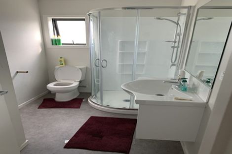 Photo of property in 2/5 Mahana Road, Saint Andrews, Hamilton, 3200