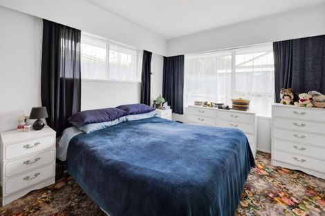 Photo of property in 26a Brown Street, Inglewood, 4330