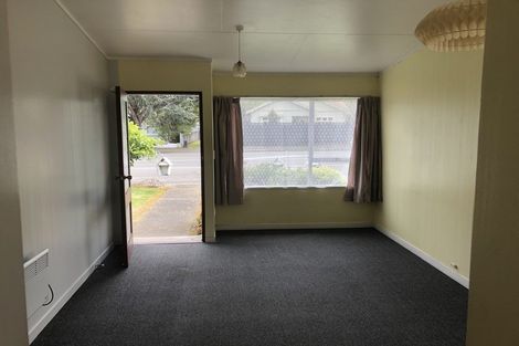 Photo of property in 466 Featherston Street, Palmerston North, 4414