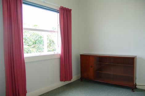 Photo of property in 2 College Street, Te Awamutu, 3800