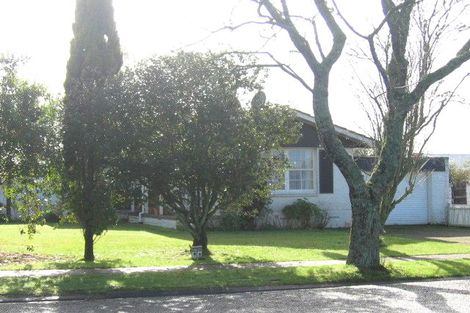 Photo of property in 58 Bremworth Avenue, Dinsdale, Hamilton, 3204