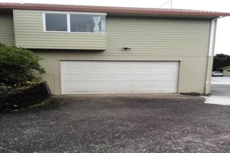 Photo of property in 245 Paremoremo Road, Lucas Heights, Auckland, 0632