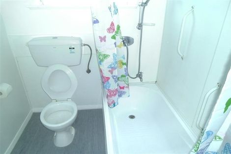 Photo of property in 1 Toi Street, Otaki Beach, Otaki, 5512