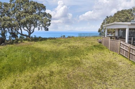 Photo of property in 21 Palm Cove, Arkles Bay, Whangaparaoa, 0932