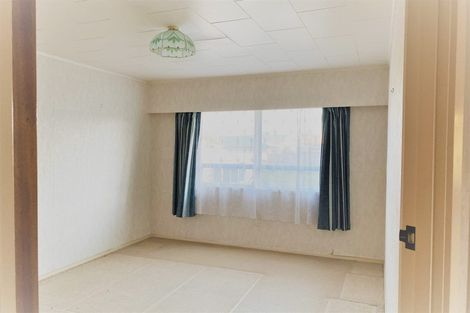 Photo of property in 19 King Street, Hikurangi, 0114