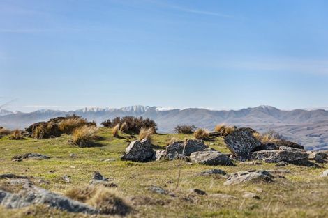 Photo of property in 537 Aubrey Road, Wanaka, 9305