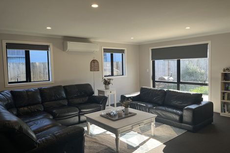 Photo of property in 10 Haddonstone Avenue, Rototuna North, Hamilton, 3210