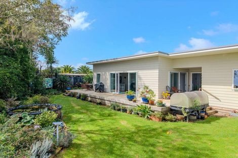 Photo of property in 14 Limelight Lane, Kerikeri, 0230