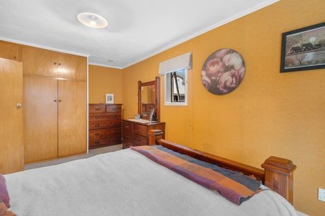 Photo of property in 21 Waymouth Street, Fairton, Ashburton, 7772