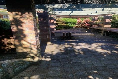 Photo of property in 397 Douglas Avenue, Te Awamutu, 3800