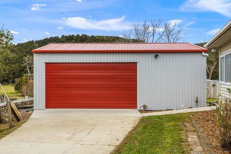 Photo of property in 768 Kaipara Flats Road, Kaipara Flats, Warkworth, 0981