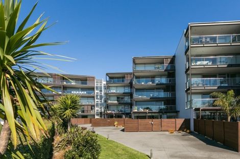 Photo of property in 501b/14 West Quay, Ahuriri, Napier, 4110