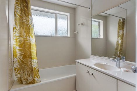 Photo of property in 1/144 Fisher Avenue, Beckenham, Christchurch, 8023